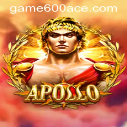 Explorando 'Apollo': O Novo Game600 que Está Conquistando o Mundo