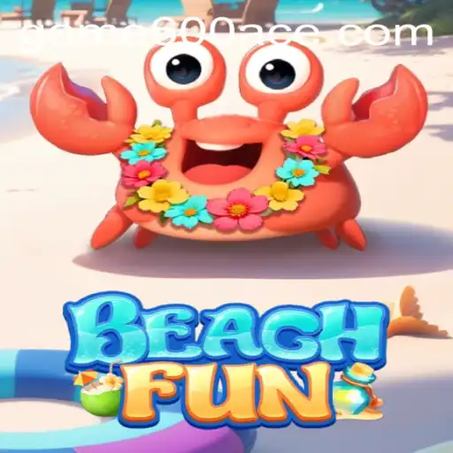 Explorando o Mundo de 'BeachFun': Tudo o que Você Precisa Saber