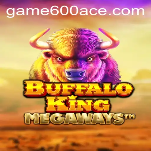 BuffaloKing: Descobrindo o Mundo Selvagem do Jogo Inovador