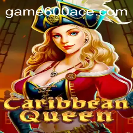 Jogando CaribbeanQueen: Uma Aventura no Caribe