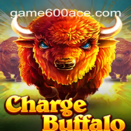 Descubra o Mundo Emocionante de ChargeBuffalo: Introdução e Regras Essenciais