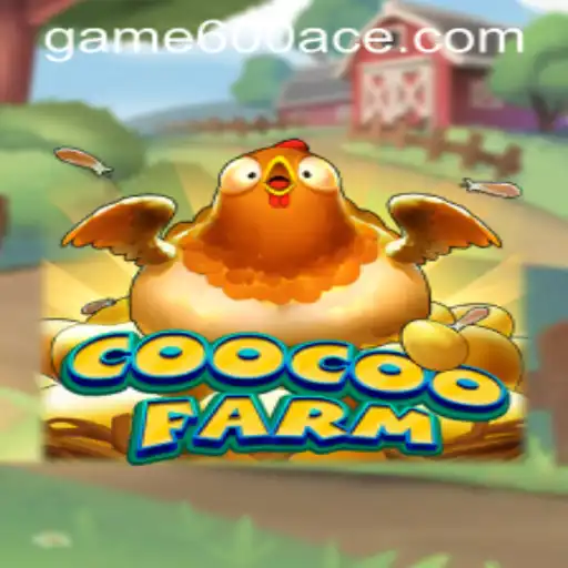 Explorando o Mundo de CooCooFarm: Uma Nova Dimensão nos Jogos de Simulação de Fazenda