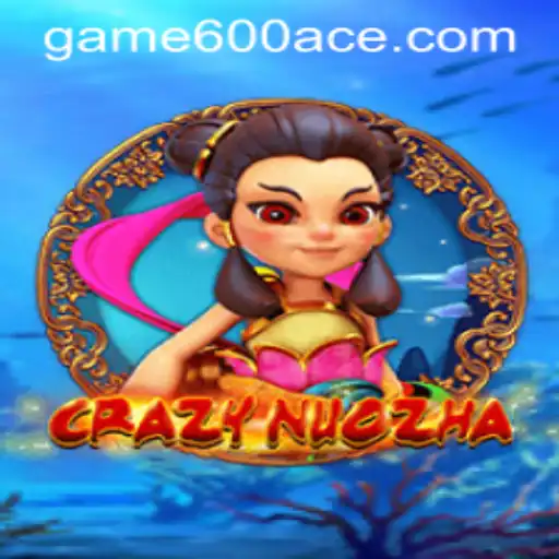 Explorando o Universo de CrazyNuoZha