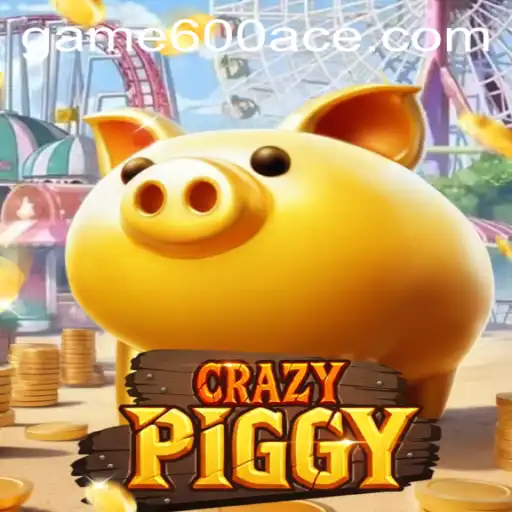 Explorando o Mundo de CrazyPiggy: Regras e Estratégias