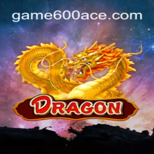 Descubra o Fascinante Mundo de 'Dragon': O Jogo de Estratégia do Momento