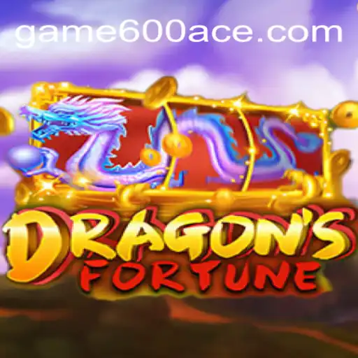 DragonFortune: Descubra o Fascinante Mundo do Jogo Que Encanta a Todos