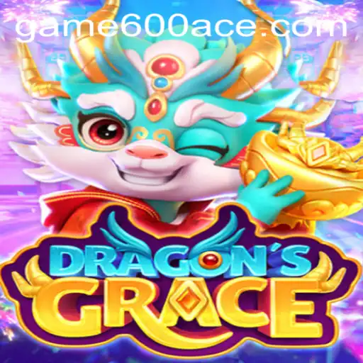 Descubra o Mundo Místico de DragonsGrace: Um Mergulho no Novo Fenômeno Game600