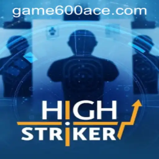 Descubra o Fascinante Mundo de HighStriker: Um Jogo de Destrezas e Estratégias