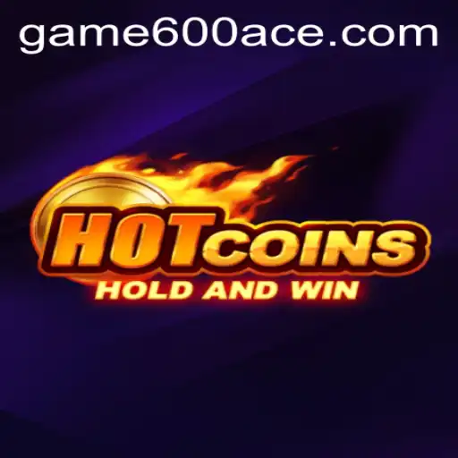 Explore o Mundo de HotCoins: O Jogo da Nova Geração