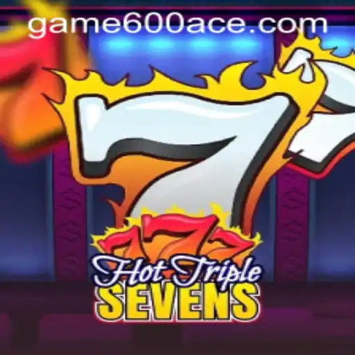 Explorando o Mundo Empolgante de HotTripleSevens