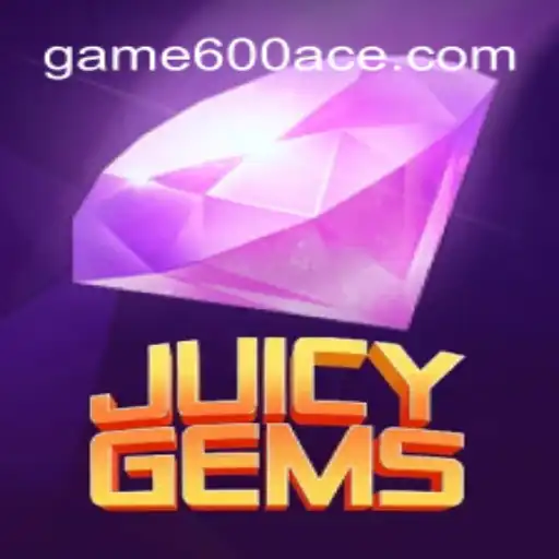 Explorando o Mundo Vibrante de JuicyGems: Estrutura e Regras do Jogo
