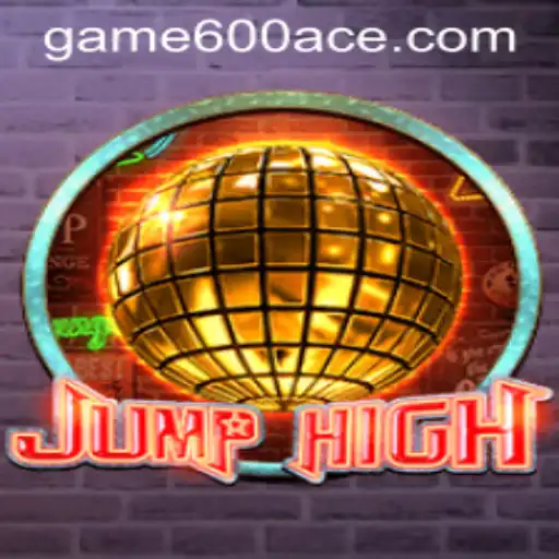 JumpHigh: A Culminação da Aventura nos Jogos Modernos