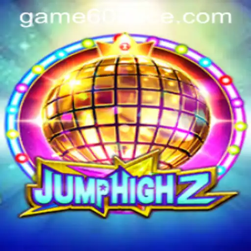 Explorando o Mundo de JumpHigh2: Uma Aventura Elevada