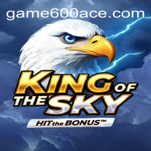 Explorando KingOfTheSky: O Novo Fenômeno dos Jogos de Aventura