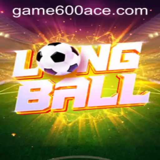 Descubra LongBall: O Jogo que Está Conquistando o Mundo