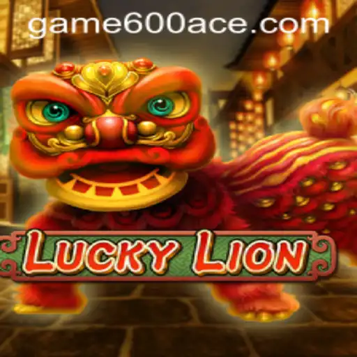 Explorando LuckyLion: Uma Jornada Intrigante no Mundo dos Jogos