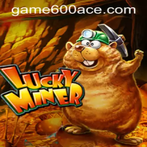 Explorando o Mundo Fascinante do Jogo LuckyMiner