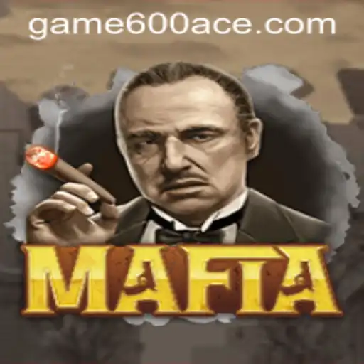 O Fascinante Mundo do Jogo 'Mafia': Regras e Evolução