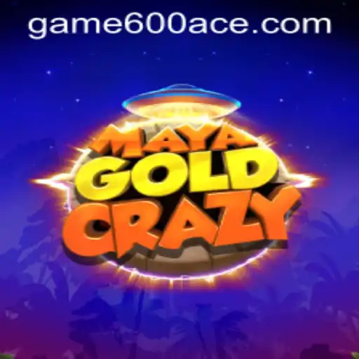 Explorando o Mundo de MayaGoldCrazy: O Jogo do Momento
