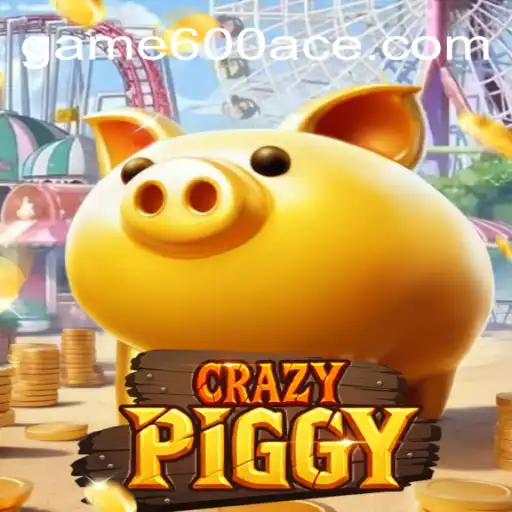 Explorando o Mundo de CrazyPiggy: Regras e Estratégias