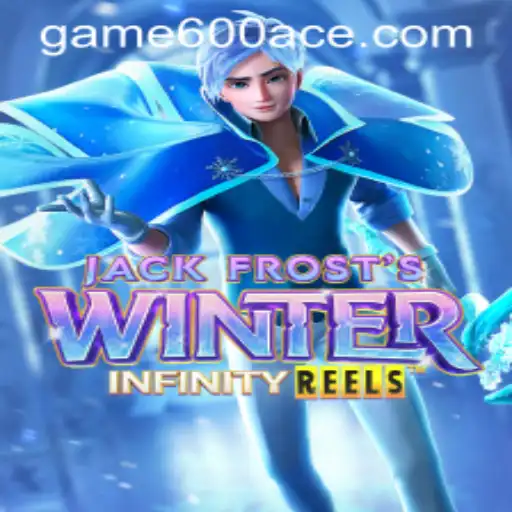 Descubra o Mundo Mágico de JackFrostsWinter: Um Novo Horizonte em Jogos Digitais