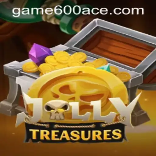 Explorando o Fascinante Jogo de Aventura JollyTreasures: Regras e Introdução