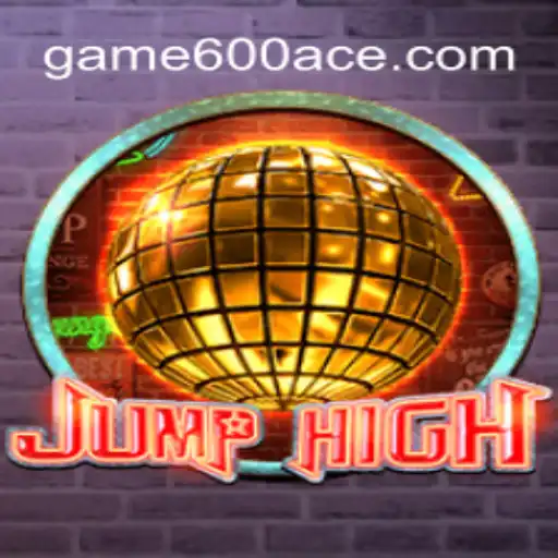 JumpHigh: A Culminação da Aventura nos Jogos Modernos