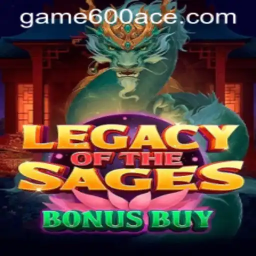 Explorando o Universo de LegacyoftheSagesBonusBuy: O Jogo do Momento