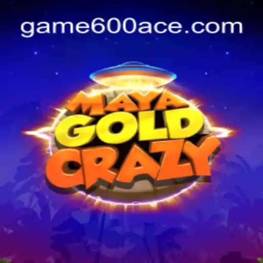 Explorando o Mundo de MayaGoldCrazy: O Jogo do Momento
