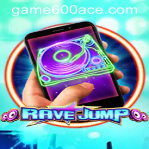 Descubra o Excitante Mundo de RaveJumpmobile e Sua Revolução no Cenário de Jogos
