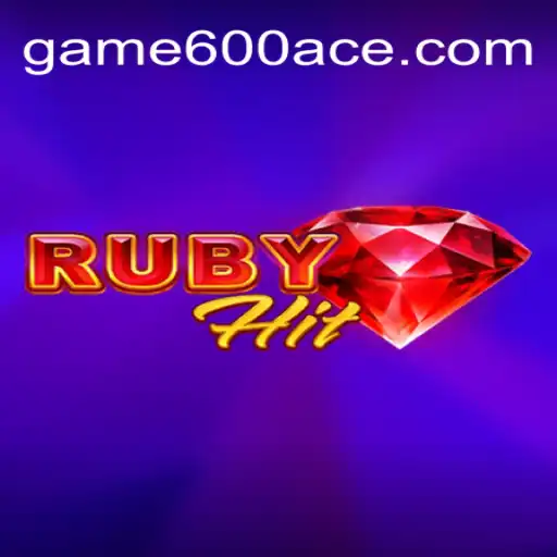 Descubra o Mundo de RubyHit: Uma Nova Dimensão nos Jogos