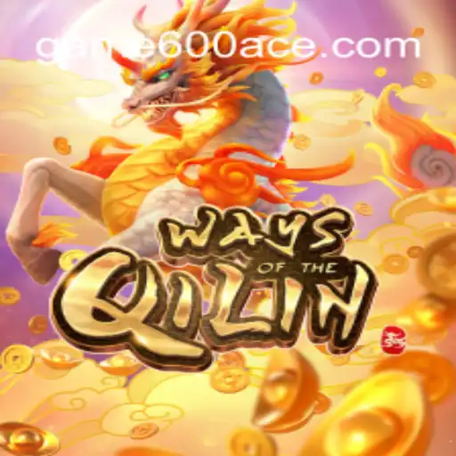 Descubra o Mundo Encantado de WaysoftheQilin