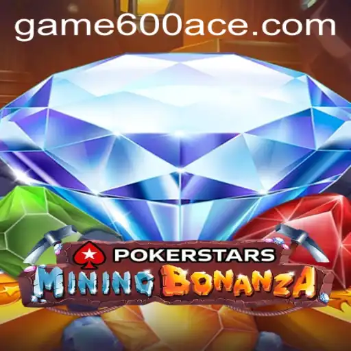 Explorando o Fascinante Mundo do Pokerstars e do game600