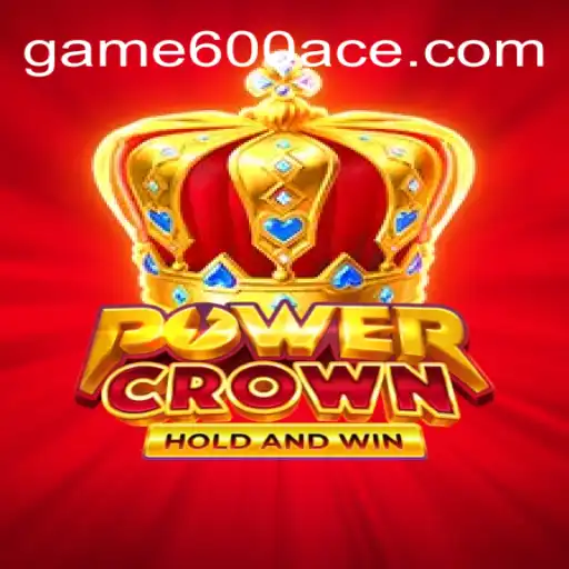 Descubra o Fascinante Mundo de PowerCrown: O Jogo Revolucionário de 2023