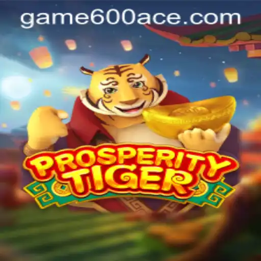 Descubra o Mundo de ProsperityTiger: Um Jogo de Estratégia