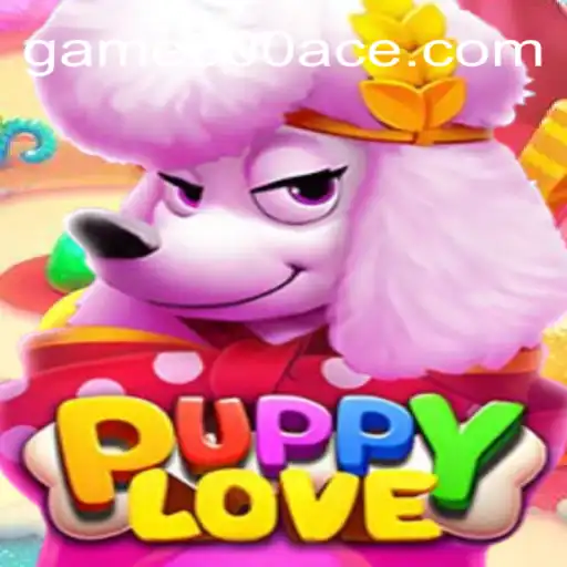 Descubra o Mundo Encantado de PuppyLove: Um Jogo de Aventuras e Emoções