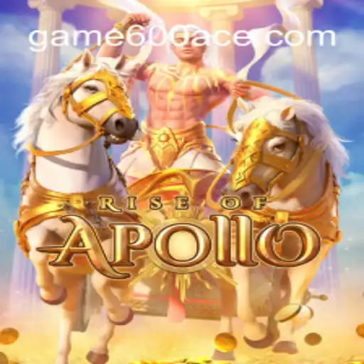 Explorando o Universo de 'RiseofApollo': Inovação e Estratégia no Mundo dos Games
