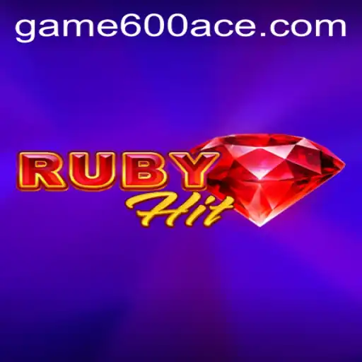 Descubra o Mundo de RubyHit: Uma Nova Dimensão nos Jogos