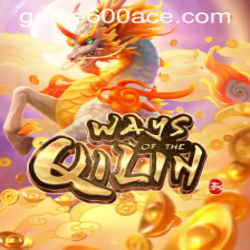 Descubra o Mundo Encantado de WaysoftheQilin